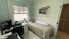 Foto 18 de Casa de Condomínio com 3 Quartos à venda, 120m² em Vila Eldizia, Santo André