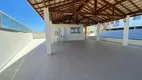 Foto 15 de Apartamento com 2 Quartos à venda, 55m² em Santa Inês, Vila Velha