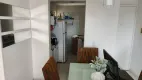 Foto 5 de Apartamento com 2 Quartos à venda, 54m² em Planalto, Natal