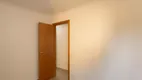 Foto 11 de Apartamento com 3 Quartos à venda, 70m² em Vila Gomes Cardim, São Paulo