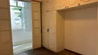 Foto 12 de Apartamento com 3 Quartos à venda, 131m² em Leme, Rio de Janeiro