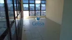 Foto 17 de Sala Comercial para alugar, 35m² em Méier, Rio de Janeiro