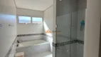 Foto 40 de Casa de Condomínio com 4 Quartos à venda, 418m² em Jardim Botânico, Ribeirão Preto