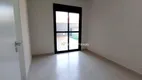 Foto 31 de Casa de Condomínio com 3 Quartos à venda, 180m² em Jardim Laguna, Indaiatuba