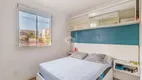 Foto 10 de Apartamento com 2 Quartos à venda, 53m² em Humaitá, Porto Alegre