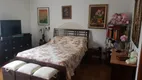 Foto 6 de Apartamento com 3 Quartos à venda, 170m² em Bela Vista, São Paulo