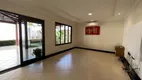 Foto 8 de Casa com 3 Quartos à venda, 300m² em Jardim Florença, Goiânia