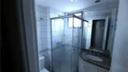 Foto 10 de Apartamento com 3 Quartos à venda, 88m² em Vila Leopoldina, São Paulo