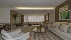 Foto 20 de Apartamento com 4 Quartos à venda, 180m² em Sion, Belo Horizonte