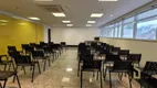 Foto 12 de Sala Comercial para venda ou aluguel, 40m² em Santana, São Paulo