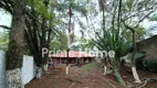 Foto 7 de Fazenda/Sítio com 1 Quarto para alugar, 600m² em Parque Jatibaia, Campinas