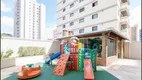 Foto 28 de Apartamento com 3 Quartos à venda, 93m² em Vila Assuncao, Santo André
