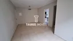 Foto 4 de Apartamento com 2 Quartos à venda, 60m² em Jardim Patente, São Paulo