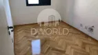 Foto 15 de Apartamento com 3 Quartos à venda, 85m² em Rudge Ramos, São Bernardo do Campo