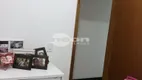 Foto 4 de Sobrado com 3 Quartos à venda, 124m² em Vila Floresta, Santo André