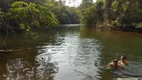 Foto 4 de Fazenda/Sítio com 4 Quartos à venda, 200000m² em Coxipó do Ouro, Cuiabá