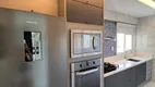 Foto 21 de Apartamento com 2 Quartos à venda, 123m² em Horto Bela Vista, Salvador