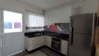 Foto 4 de Casa com 2 Quartos à venda, 52m² em Caxangá, Suzano