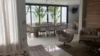 Foto 4 de Casa de Condomínio com 4 Quartos à venda, 335m² em Parque Bela Vista, Votorantim