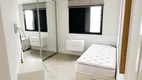 Foto 19 de Cobertura com 3 Quartos à venda, 200m² em Vila Clementino, São Paulo