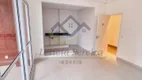 Foto 4 de Apartamento com 1 Quarto à venda, 55m² em Alphaville, Barueri