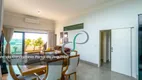Foto 9 de Casa de Condomínio com 3 Quartos à venda, 268m² em Condominio Portal do Jequitiba, Valinhos