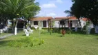 Foto 5 de Casa de Condomínio com 2 Quartos à venda, 172m² em , Paracuru
