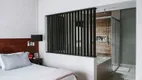 Foto 21 de Casa de Condomínio com 5 Quartos à venda, 430m² em Valville, Santana de Parnaíba