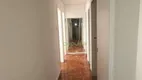 Foto 21 de Apartamento com 3 Quartos à venda, 160m² em Icaraí, Niterói