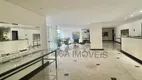 Foto 18 de Apartamento com 3 Quartos à venda, 135m² em Itaim Bibi, São Paulo