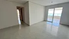 Foto 11 de Apartamento com 3 Quartos à venda, 139m² em Vila Caicara, Praia Grande