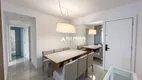 Foto 5 de Apartamento com 3 Quartos à venda, 91m² em Barra da Tijuca, Rio de Janeiro