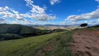 Foto 5 de Lote/Terreno à venda, 20000m² em Zona Rural, Paraisópolis