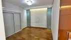 Foto 10 de Casa de Condomínio com 4 Quartos à venda, 400m² em Alphaville Nova Esplanada, Votorantim