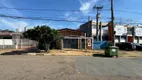 Foto 3 de Sobrado com 3 Quartos à venda, 188m² em Jardim Chapadão, Campinas