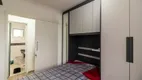 Foto 11 de Apartamento com 2 Quartos à venda, 65m² em Vila Barbosa, São Paulo