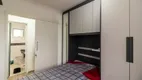Foto 12 de Apartamento com 2 Quartos à venda, 65m² em Vila Barbosa, São Paulo
