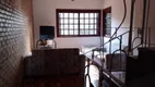 Foto 27 de Casa com 2 Quartos à venda, 262m² em Vila Conceição, Porto Alegre