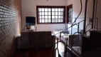 Foto 27 de Casa com 2 Quartos à venda, 263m² em Vila Conceição, Porto Alegre