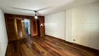Foto 5 de Casa de Condomínio com 2 Quartos para venda ou aluguel, 158m² em Itanhangá, Rio de Janeiro