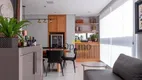 Foto 5 de Apartamento com 3 Quartos à venda, 206m² em Campo Belo, São Paulo
