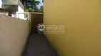 Foto 11 de Casa de Condomínio com 2 Quartos à venda, 280m² em Jabaquara, Santos