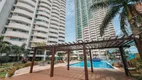 Foto 25 de Apartamento com 2 Quartos à venda, 59m² em Ponta Negra, Natal