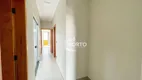 Foto 8 de Casa de Condomínio com 3 Quartos à venda, 130m² em Pompéia, Piracicaba