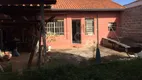 Foto 19 de Casa com 2 Quartos à venda, 129m² em Centro, São Carlos