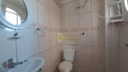 Foto 18 de Apartamento com 3 Quartos à venda, 113m² em Vila Tupi, Praia Grande