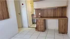 Foto 21 de Apartamento com 3 Quartos à venda, 62m² em Jacarecanga, Fortaleza