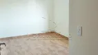 Foto 8 de Fazenda/Sítio com 3 Quartos à venda, 230m² em Caguacu, Sorocaba