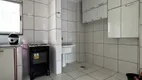 Foto 5 de Apartamento com 3 Quartos à venda, 60m² em Jardim Guanabara, Cuiabá