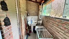 Foto 46 de Casa de Condomínio com 4 Quartos à venda, 1500m² em Condomínio Fazenda Solar, Igarapé